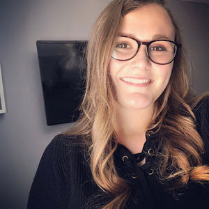 Meet your Posher, Chelsea